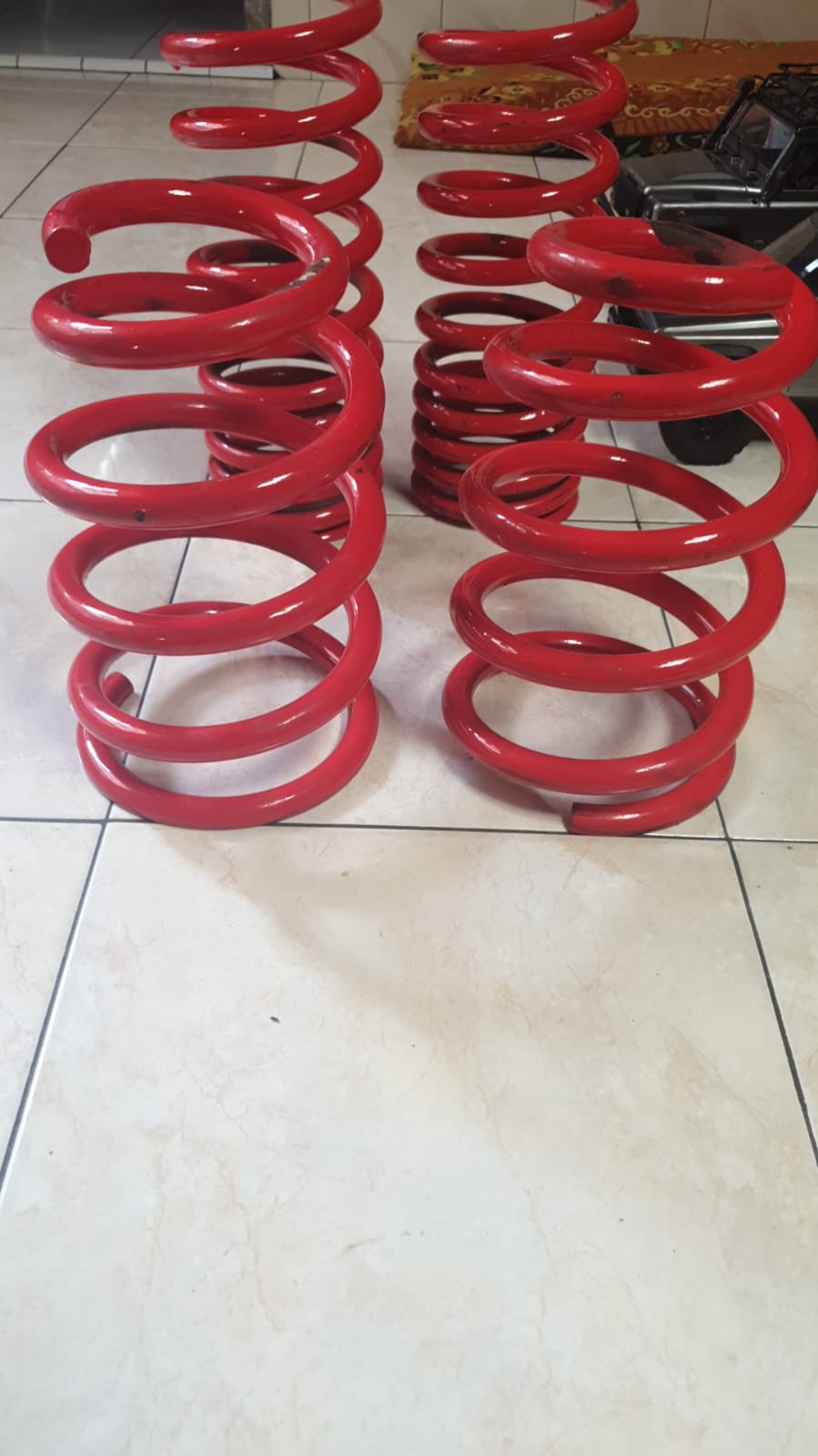 LOWERINGKIT INNOVA thumbnail 2