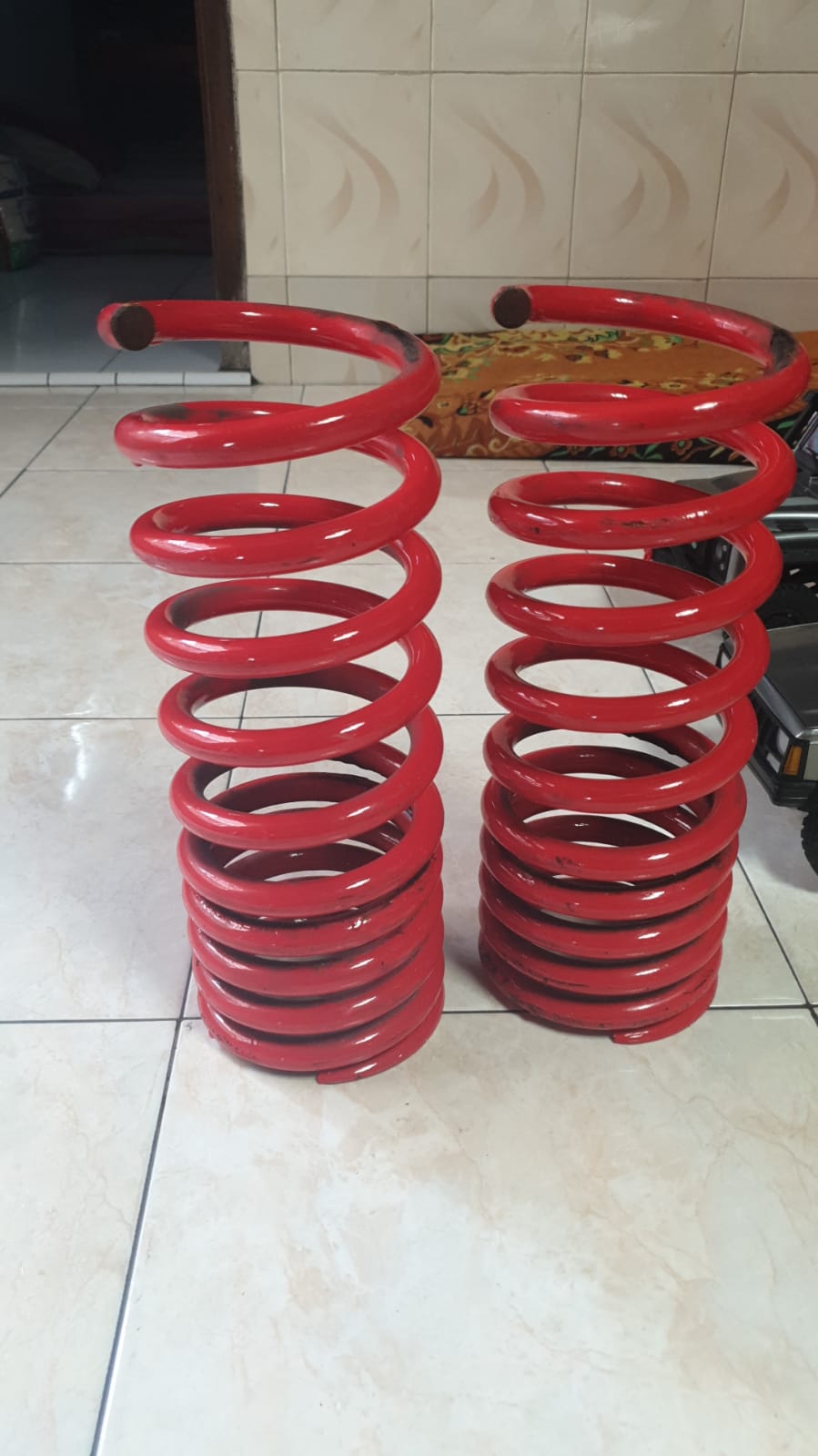 LOWERINGKIT INNOVA thumbnail 5