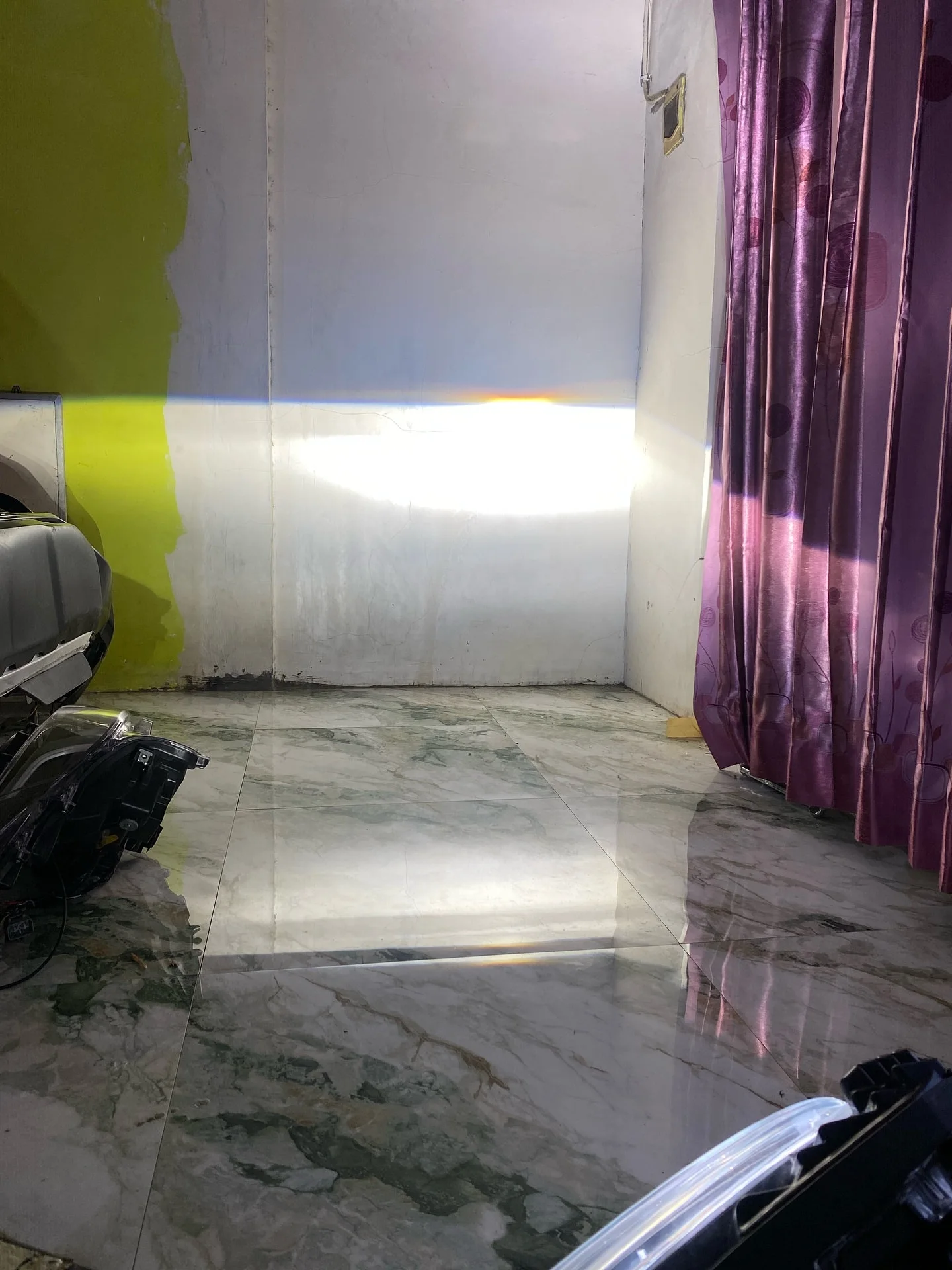 Bumper fortuner legender thumbnail 3